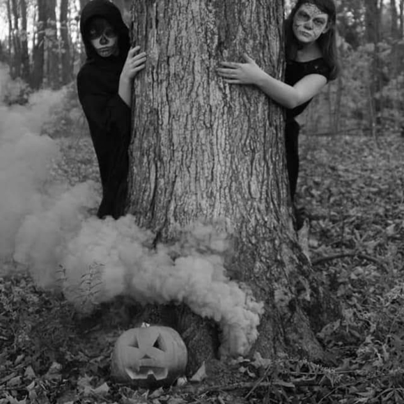 Meet your Posher, Jessica - Picture 4 of 14